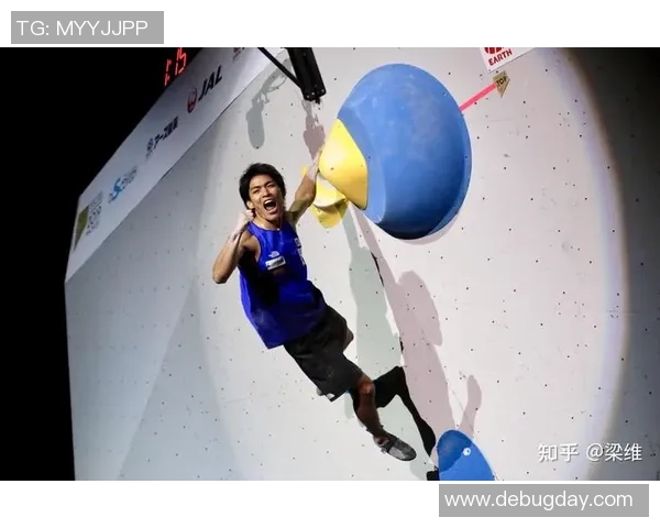 深圳滑板队在世界街舞大赛中以78分稳居积分榜首位