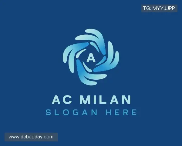 认识米兰体育官方网站